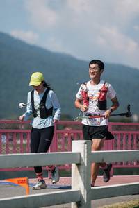 BIB: 
                            <button type="button" onclick="openModal(27165746)" class="btn btn-primary btn-sm float-right btn-popup" data-toggle="modal" data-target=".modal-high-quality">
                        <i class="fas fa-shopping-cart"></i> Add to Cart
                    </button>
                                            <button type="button" onclick="isThisMe(27165746, true)" class="btn btn-success btn-sm float-right btn-popup btn-isme hidden" data-toggle="tooltip" data-placement="bottom" title="นี่คือรูปของคุณใช่ไหม คลิกที่นี่เพื่อเอาเข้าอัลบั้ม">
                        <i class="fas fa-plus"></i> Add to album
                    </button>
                    <button type="button" onclick="isThisMe(27165746, false)" class="btn btn-warning btn-sm float-right btn-popup btn-isnotme hidden">
                        <i class="fas fa-ban"></i> Remove from album
                    </button>